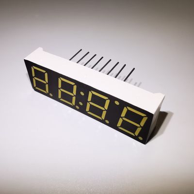 Un bon prix. 12 pouces x 6 pouces Affichage LED en couleur Augmentez vos ventes avec des annonces impressionnantes en ligne