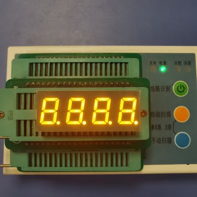 Un bon prix. 4 chiffre 0,4