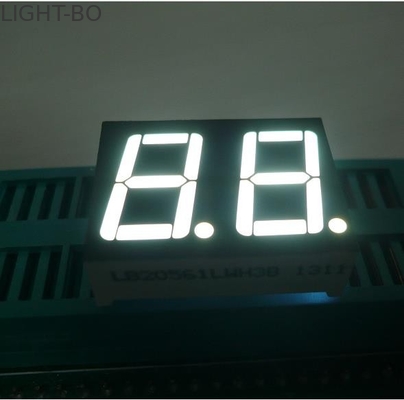 0,56