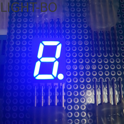 Un bon prix. Ultra-brillant blanc 100 000 heures SMD LED affichage numérique LED pour appareils électroménagers en ligne