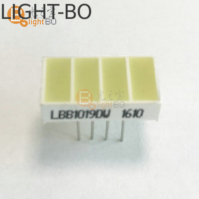 Cree 60 degrés IP67 imperméable à l'eau 6A ATV UTV SUV Jeep Truck lumières