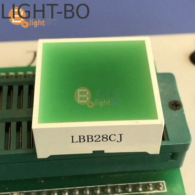 6000K-6500K IP67 étanche à l'eau Cree Chip LED Light Bar Support réglable