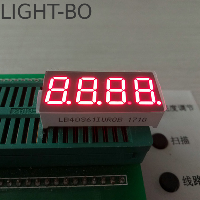Un bon prix. Affichage LED ultra-éclatant et puissant avec des dimensions extérieures de 39,2 x 12,9 x 6,4 mm en ligne