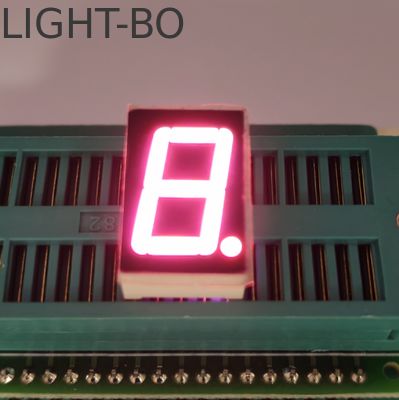 Un bon prix. Ultra Bright Pink 14,2 mm (0,56