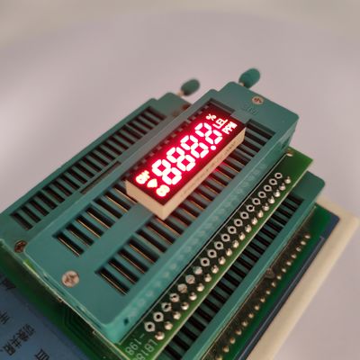 Un bon prix.  en ligne