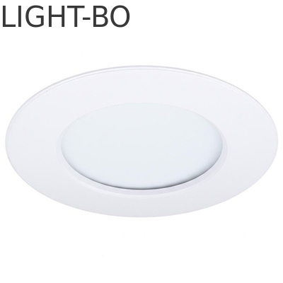 Un bon prix. 15W haute efficacité 195x195mm angle du faisceau 120 degrés dultra mince lampes à LED pour bâtiment en ligne