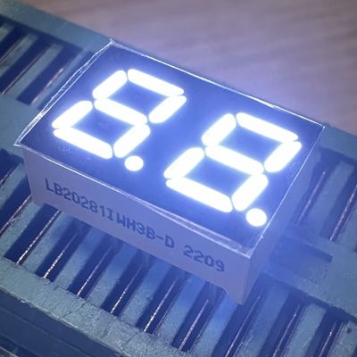 Un bon prix.  en ligne