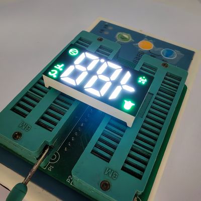 Un bon prix.  en ligne