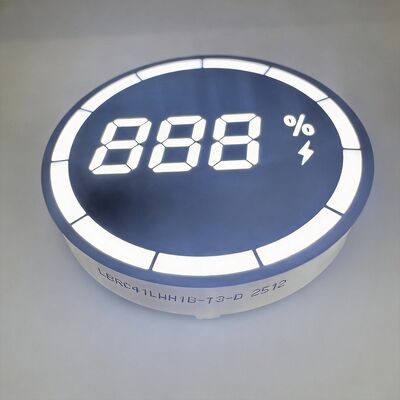 Un bon prix. Affichage LED personnalisé avec une luminosité élevée et une longue durée de vie pour des murs vidéo transparents dans des tailles personnalisées en ligne