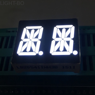 Le blanc ultra lumineux 0,54