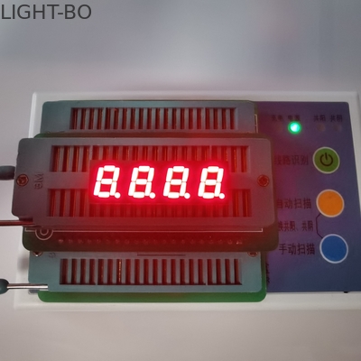 Un bon prix. Chiffre commun 80mW 0,28