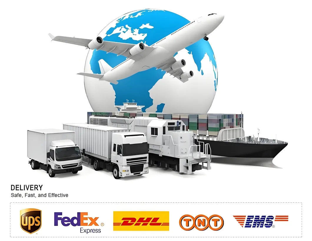 Affichage &agrave; LED Super brillant Ambre 7 Segment 3 chiffres 9,2 mm Cathode commune pour le panneau de mesure 5