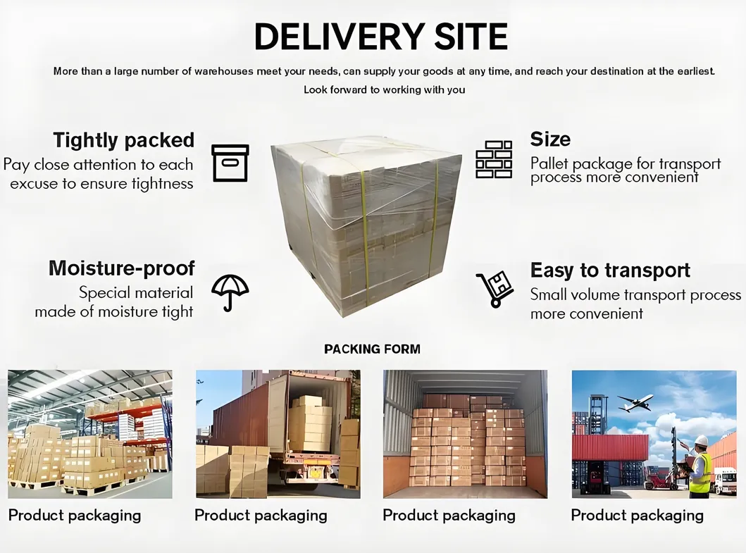 Affichage &agrave; LED ultra blanc 5 chiffres 7 segments pour indicateur num&eacute;rique 11