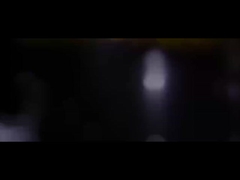 profil de l'entreprise